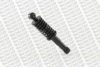 MONROE CB0094 Shock Absorber, cab suspension